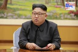 North Korea : किम जोंगचा नवा फतवा; उत्तर कोरियात ‘या’ शस्त्रक्रियेवर बंदी; डॉक्टर आणि महिलांवर होणार कठोर कारवाई