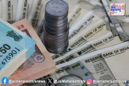 1 मार्चपासून बदलणार आर्थिक नियम! FD, LPG, UPI आणि कर नियोजनावर होणार थेट परिणाम