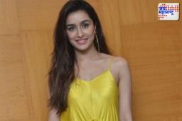 Shraddha Kapoor Birthday: अभिनेत्री श्रद्धा कपूरबद्दल ‘या’ गोष्टी तुम्हाला माहित आहे?