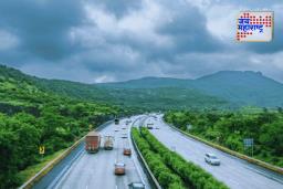 Ganeshotsav 2025: गणेशोत्सवात कोकणात जाणार असाल तर इकडे लक्ष द्या; 23 ऑगस्टपासून वाहतुकीत होणार मोठे बदल