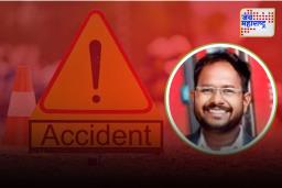 तासाभरात येतो असं पत्नीला सांगून गेलेल्या उद्योजकाचा आढळला मृतदेह; छत्रपती संभाजीनगरमधील धक्कादायक घटना