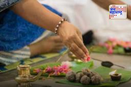 Dwadashi Shradh: गुरुवारी पितृ पक्षातील द्वादशी तिथी, जाणून घ्या श्राद्ध करण्याची शुभ वेळ, पद्धत आणि महत्त्व