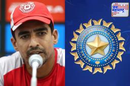 BCCI President: भारतीय क्रिकेटसाठी नवा अध्याय सुरू; BCCI अध्यक्षपदी मिथुन मन्हास