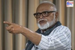 कांद्याचा प्रश्न सोडवा नाहीतर आंदोलन पेटेल! – विधानसभेत छगन भुजबळ आक्रमक