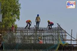 कामगार कायद्यांमध्ये सुधारणा; महाराष्ट्र कामगार संहिता नियम तयार