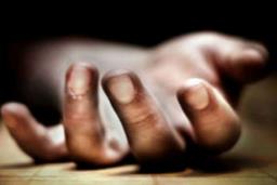 Ayodhya Crime : अयोध्येत बेपत्ता तरुणीचा मृतदेह आढळला छिन्नविछिन्न अवस्थेत; योगी सरकारवर जोरदार टीका