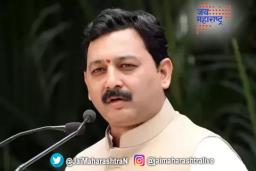 संभाजीराजे पोलीस ठाण्यात हजर