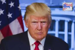 Donald Trump New Tariff : डोनाल्ड ट्रम्प यांचा 100 टक्के टॅरिफ बॉम्ब ; औषध उत्पादनांवर थेट परिणाम