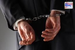 Chhatisgarh Crime News : छत्तीसगड हादरलं! बदला घेण्यासाठी शिक्षकाने मिसळलं 426 विद्यार्थ्यांच्या जेवणात फिनाईल