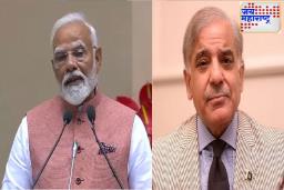 दहशतवाद पोसणाऱ्या पाकड्यांच्या आर्थिक नाड्या  भारत आवळणार; सिंधू जलकरार स्थगितीनंतर ‘हे’ दोन हल्ले?