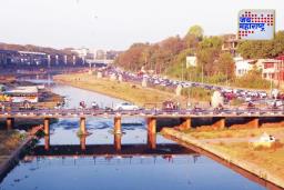 Pune Bhide Bridge Open : पुणेकरांना दिलासा! 11 ऑक्टोबरला भिडे पूल वाहतुकीसाठी खुला; वाहतूककोंडी टाळण्यासाठी प्रशासनाचा निर्णय
