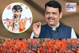 Devendra Fadnavis : गावातील, कुळातील, नात्यातील.. नोंदी असलेल्यांना कुणबी सर्टिफिकेट; OBC आरक्षणाला धक्का नाही