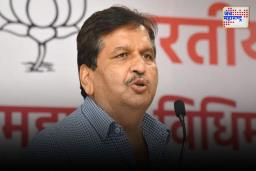 ‘स्टार्टअप्सना उद्योगासाठी जगाच्या कानाकोपऱ्यात संधी उपलब्ध होणार’