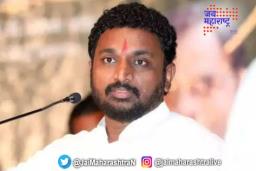मिटकरींच्या गाडीवर हल्ला करणारे आरोपी अटकेत
