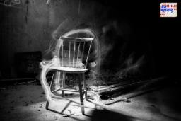 Haunted Places In Mumbai: मुंबईतील ‘ही’ आहेत सर्वात हॉंटेड ठिकाणं