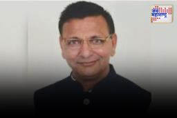 Praful Lodha: हनीट्रॅप प्रकरणात नाव, प्रफुल्ल लोढा पुन्हा गोत्यात, महिलेच्या तक्रारीवरून पुण्यात गुन्हा दाखल