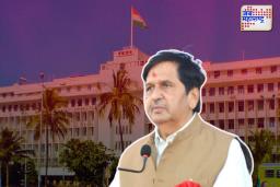 ‘जर्मनीतल्या उद्योग क्षेत्रात महाराष्ट्रातले तरुण ठसा उमटवणार’