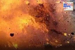 Blast In Pakistan: पाकिस्तानच्या तिराह खोऱ्यात बॉम्ब स्फोट; 24 जण ठार, अनेक जखमी