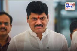 धनंजय मुंडे मंत्रिमंडळात परतणार?