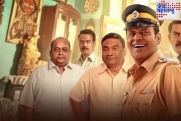 Inspector Zende Trailer: OTT वर कॉमेडीचा तडका! 10 दिवसांनी नेटफ्लिक्सवर प्रदर्शित होणार मनोज बाजपेयीचा ‘इन्स्पेक्टर झेंडे’ चित्रपट