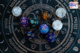 Weekly Horoscope July 20 to July 27: श्रावणाची चाहूल, नवी संधी की नवे आव्हान? तुमचं राशीभविष्य काय सांगतं? जाणून घ्या