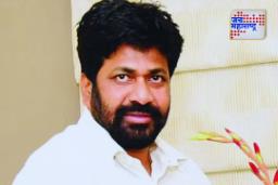 बच्चू कडू यांना 3 महिन्यांची शिक्षा अन् लगेच जामीन मंजूर; नेमकं प्रकरण काय?