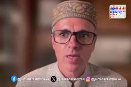 ‘काँग्रेसशिवाय सरकार स्थापणार’