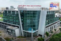 Vasai Virar Election: वसई-विरार महापालिका निवडणूक लांबणीवर जाण्याची चिन्हे?, नेमकं कारण काय?
