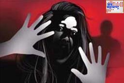 Bengaluru: कुंपणानेच शेत खाल्लं तर..? 17वर्षीय बलात्कार पीडिता तक्रार नोंदवायला गेली.. पण पोलिसानेच पुन्हा केला बलात्कार