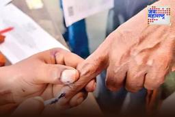 Local Body Elections: जिल्हा परिषद आणि पंचायत समिती निवडणुकांच्या तयारीला गती; ‘या’ दिवशी जाहीर होणार अंतिम मतदार यादी