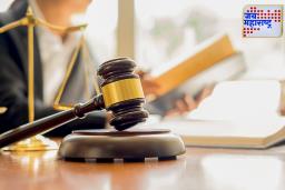 High Court: नोकरीच्या तणावामुळे मृत्यू झाला? हायकोर्टाचा निर्णय, कुटुंबाला मिळणार विशेष पेन्शन