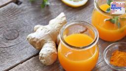 energy drink for summer :  उन्हाळ्यात चक्कर, थकवा आणि अशक्तपणावर उपाय, रिकाम्या पोटी प्या ‘हे’ खास ड्रिंक