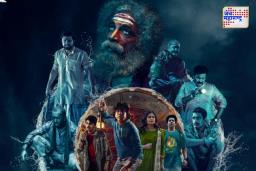 बॉक्स ऑफिसवर धुमाकूळ घालणारा ‘अल्याड पल्याड’ पुन्हा चित्रपटगृहात