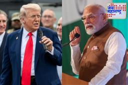 H-1B Visa: ट्रम्प यांच्या एच-1बी व्हिसा निर्णयानंतर मोदींच्या नेतृत्वावर देशभरातून टीका; आयटी कर्मचाऱ्यांसाठी मोठा धक्का