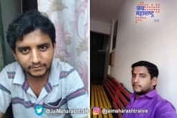 ‘बदलापूर’च्या आरोपीला पोलीस कोठडी
