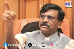 ‘ठाकरे गट मविआतच राहणार’