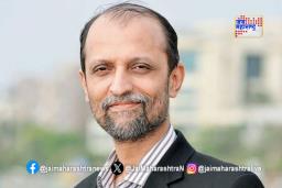 अजित रानडे यांना ७ ऑक्टोबरपर्यंत न्यायालयाचा दिलासा