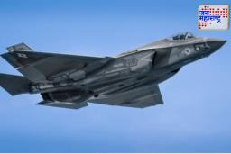 Most Powerful Fighter Jet: जगातील सर्वात ताकदवर लढाऊ विमान कोणते? जाणून घ्या थक्क करणारी तंत्रज्ञानाची रहस्ये