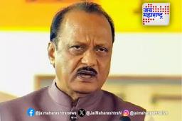 ‘बारामतीकर विजयी करतील’