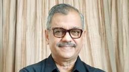 निकम पुन्हा विशेष सरकारी वकील