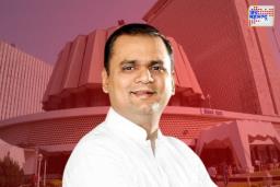 ‘रेडीओ क्लब जेट्टीबाबत स्थानिक नागरिकांना विश्वासात घेऊनच निर्णय घेण्यात येणार’