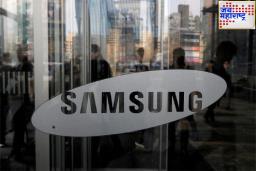 भारतात Samsung Galaxy A चा विक्रमी खप! डिसेंबरपर्यंत 10 कोटी Smartphones विक्रीचा टप्पा गाठण्याचे कंपनीचे लक्ष्य
