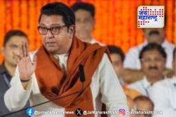 ‘मनसेला सत्ता द्या, रस्त्यावरची नमाज बंद करू’