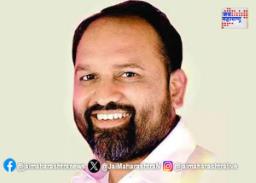 महादेव जानकर पुन्हा महायुतीत परतणार?