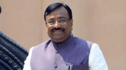 विधिमंडळाचे पावसाळी अधिवेशन