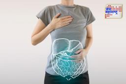 Health Tips: दीर्घ उपवासानंतर कोणत्या गोष्टी टाळाव्यात?, अन्यथा पचनक्रिया बिघडेल