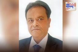Lodha Developers Fraud: 85 कोटींच्या घोटाळ्याप्रकरणी लोढा डेव्हलपर्सचे माजी संचालक राजेंद्र लोढाला अटक