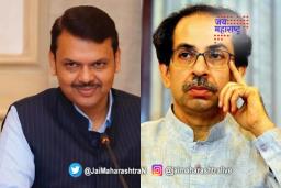 यंदा तरी उद्धव यांना कळेल का अर्थसंकल्प ? 