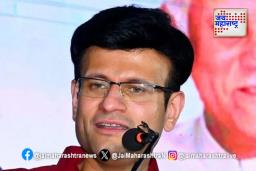 ‘फक्त आरक्षणाने मराठ्यांचं भलं होणार नाही’