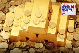 India Gold Reserve: भारतातील ‘या’ कंपन्यांकडे पाकिस्तानच्या तिप्पट सोने, जाणून घ्या